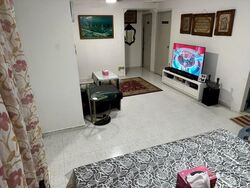 Blk 620 Woodlands Drive 52 (Woodlands), HDB 4 Rooms #504576431